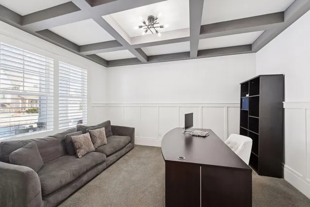 $1,325,000 | 15525 52nd Place North, Plymouth, MN 55446