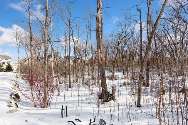 $1,325,000 | 15525 52nd Place North, Plymouth, MN 55446