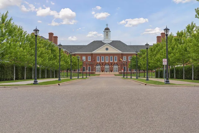 $1,325,000 | 15525 52nd Place North, Plymouth, MN 55446