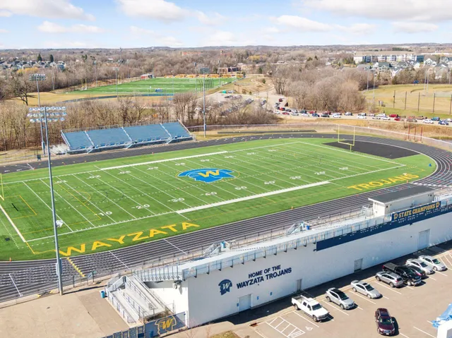 $1,325,000 | 15525 52nd Place North, Plymouth, MN 55446