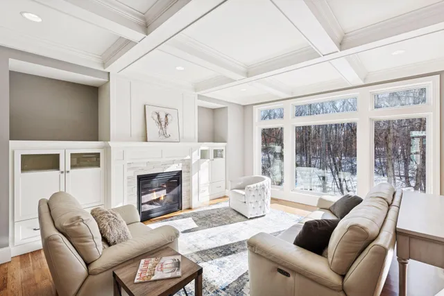 $1,325,000 | 15525 52nd Place North, Plymouth, MN 55446