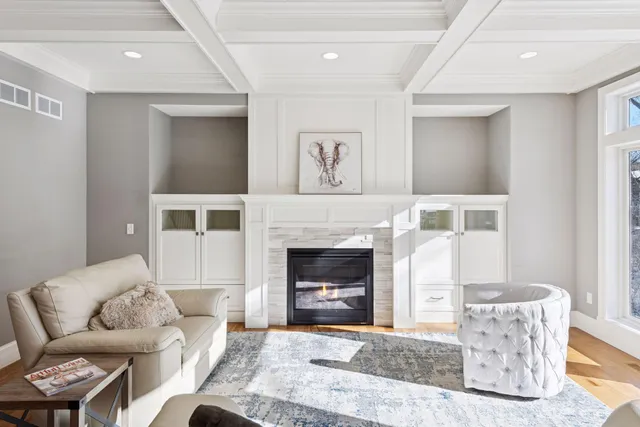 $1,325,000 | 15525 52nd Place North, Plymouth, MN 55446