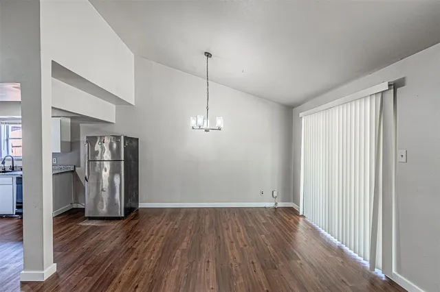 $2,200 | 1018 McCallum Drive, Garland, TX 75042