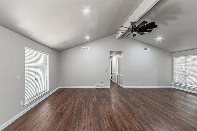 $2,200 | 1018 McCallum Drive, Garland, TX 75042