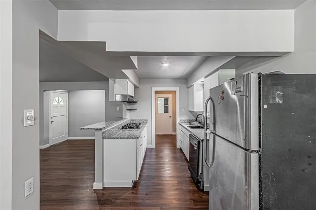 $2,200 | 1018 McCallum Drive, Garland, TX 75042