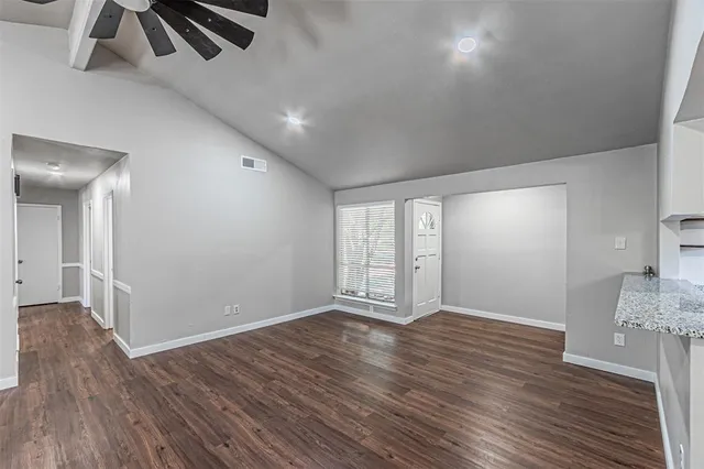 $2,200 | 1018 McCallum Drive, Garland, TX 75042