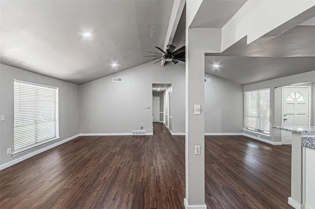 $2,200 | 1018 McCallum Drive, Garland, TX 75042