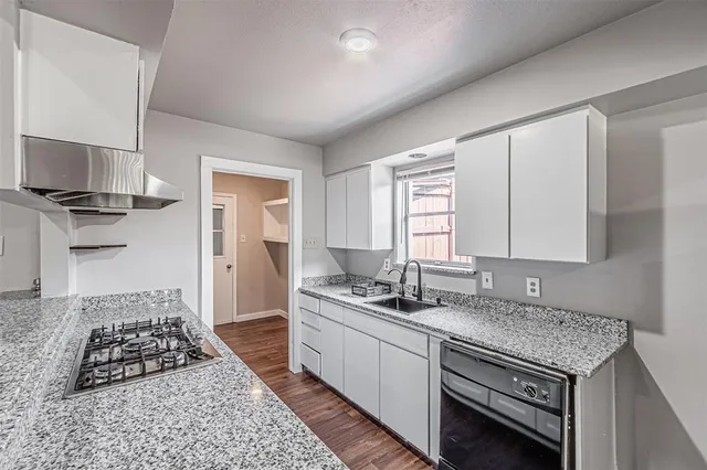 $2,200 | 1018 McCallum Drive, Garland, TX 75042