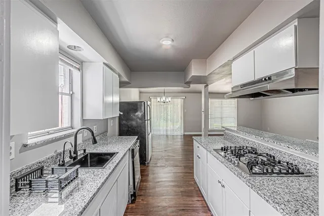 $2,200 | 1018 McCallum Drive, Garland, TX 75042