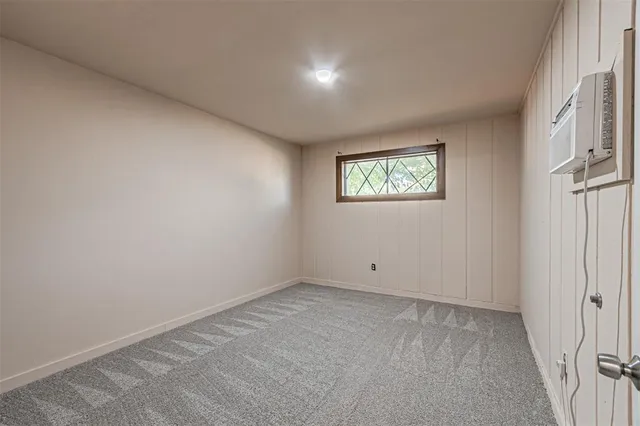 $2,200 | 1018 McCallum Drive, Garland, TX 75042