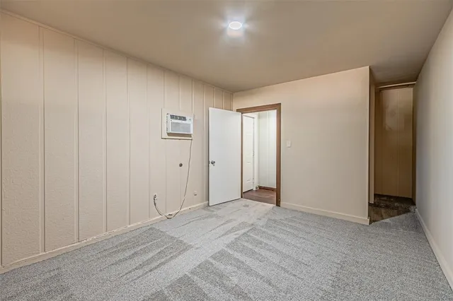 $2,200 | 1018 McCallum Drive, Garland, TX 75042