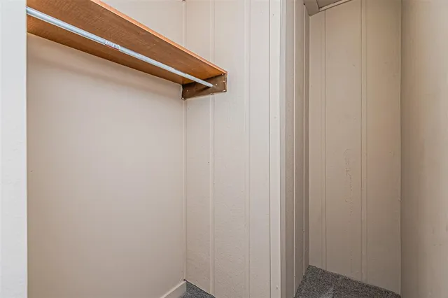 $2,200 | 1018 McCallum Drive, Garland, TX 75042