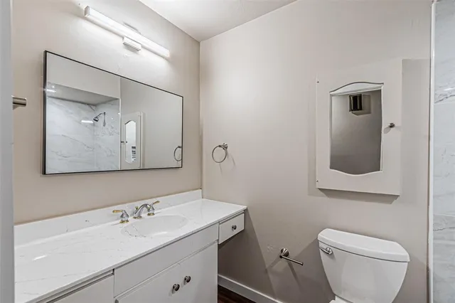 $2,200 | 1018 McCallum Drive, Garland, TX 75042