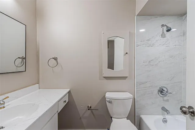 $2,200 | 1018 McCallum Drive, Garland, TX 75042