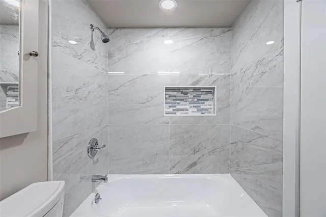 $2,200 | 1018 McCallum Drive, Garland, TX 75042