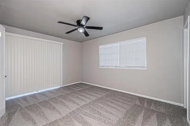 $2,200 | 1018 McCallum Drive, Garland, TX 75042