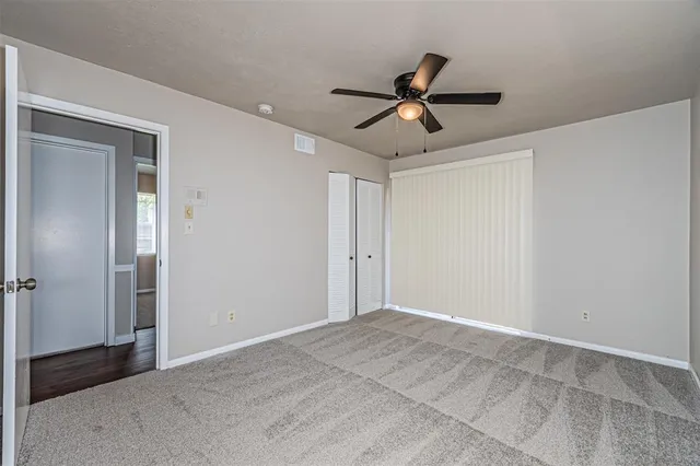 $2,200 | 1018 McCallum Drive, Garland, TX 75042