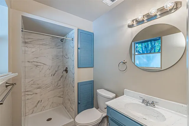 $2,200 | 1018 McCallum Drive, Garland, TX 75042