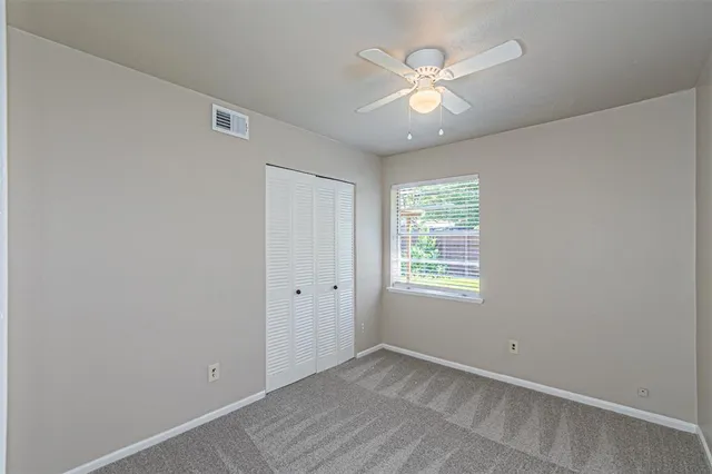 $2,200 | 1018 McCallum Drive, Garland, TX 75042