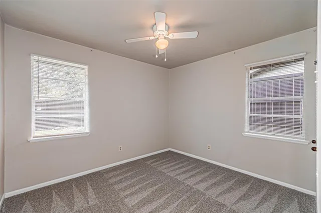 $2,200 | 1018 McCallum Drive, Garland, TX 75042