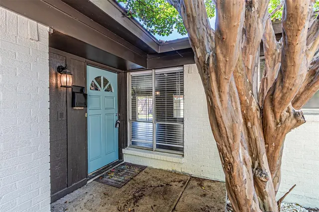 $2,200 | 1018 McCallum Drive, Garland, TX 75042