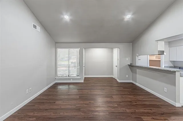 $2,200 | 1018 McCallum Drive, Garland, TX 75042