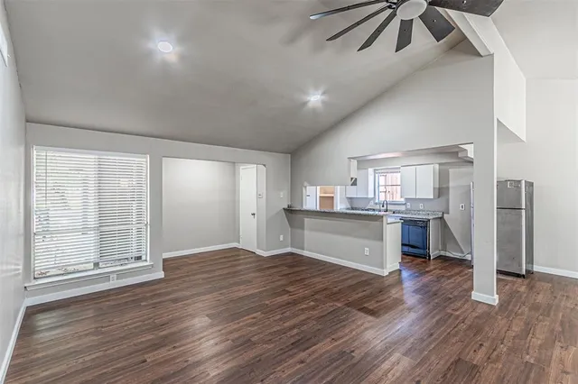 $2,200 | 1018 McCallum Drive, Garland, TX 75042