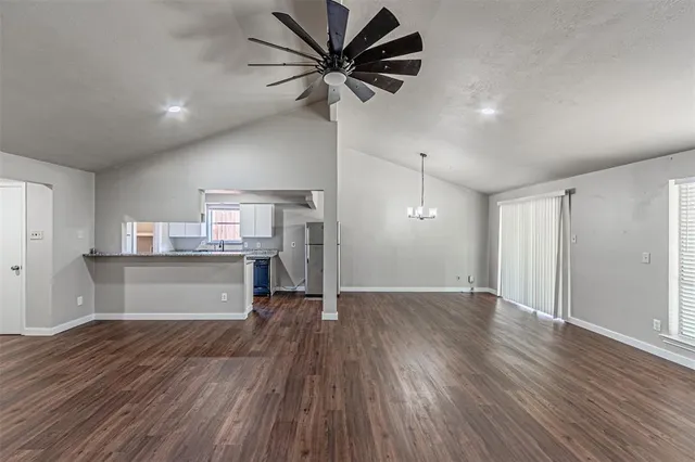 $2,200 | 1018 McCallum Drive, Garland, TX 75042