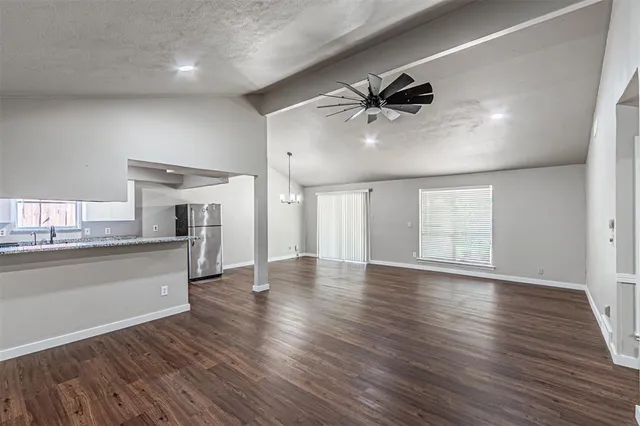 $2,200 | 1018 McCallum Drive, Garland, TX 75042