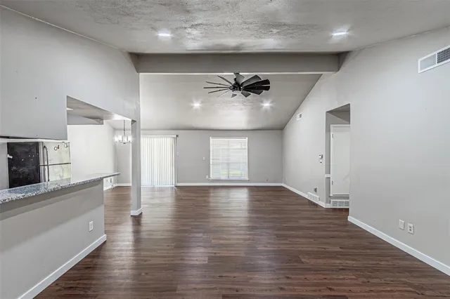 $2,200 | 1018 McCallum Drive, Garland, TX 75042