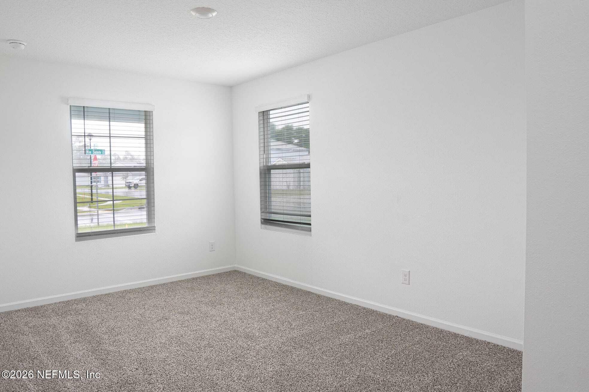 342 Rio Salado Road St. Augustine, FL 32084 - Photo 11 of 31 12