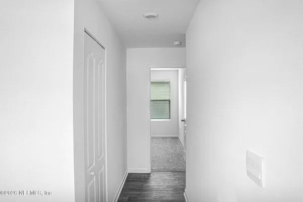 $2,300 | 342 Rio Salado Road, St. Augustine, FL 32084