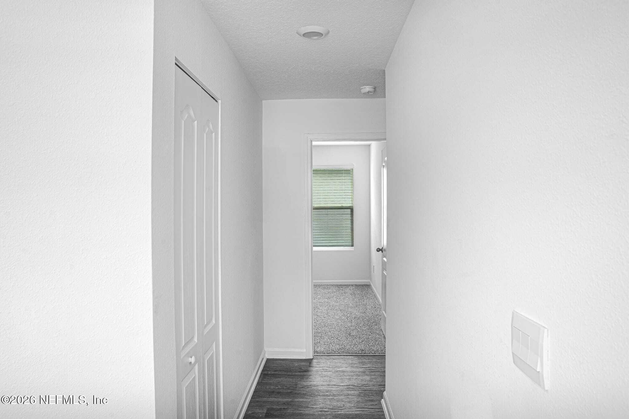 342 Rio Salado Road St. Augustine, FL 32084 - Photo 12 of 31 13