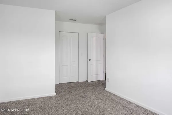 $2,300 | 342 Rio Salado Road, St. Augustine, FL 32084