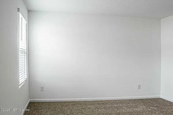 $2,300 | 342 Rio Salado Road, St. Augustine, FL 32084