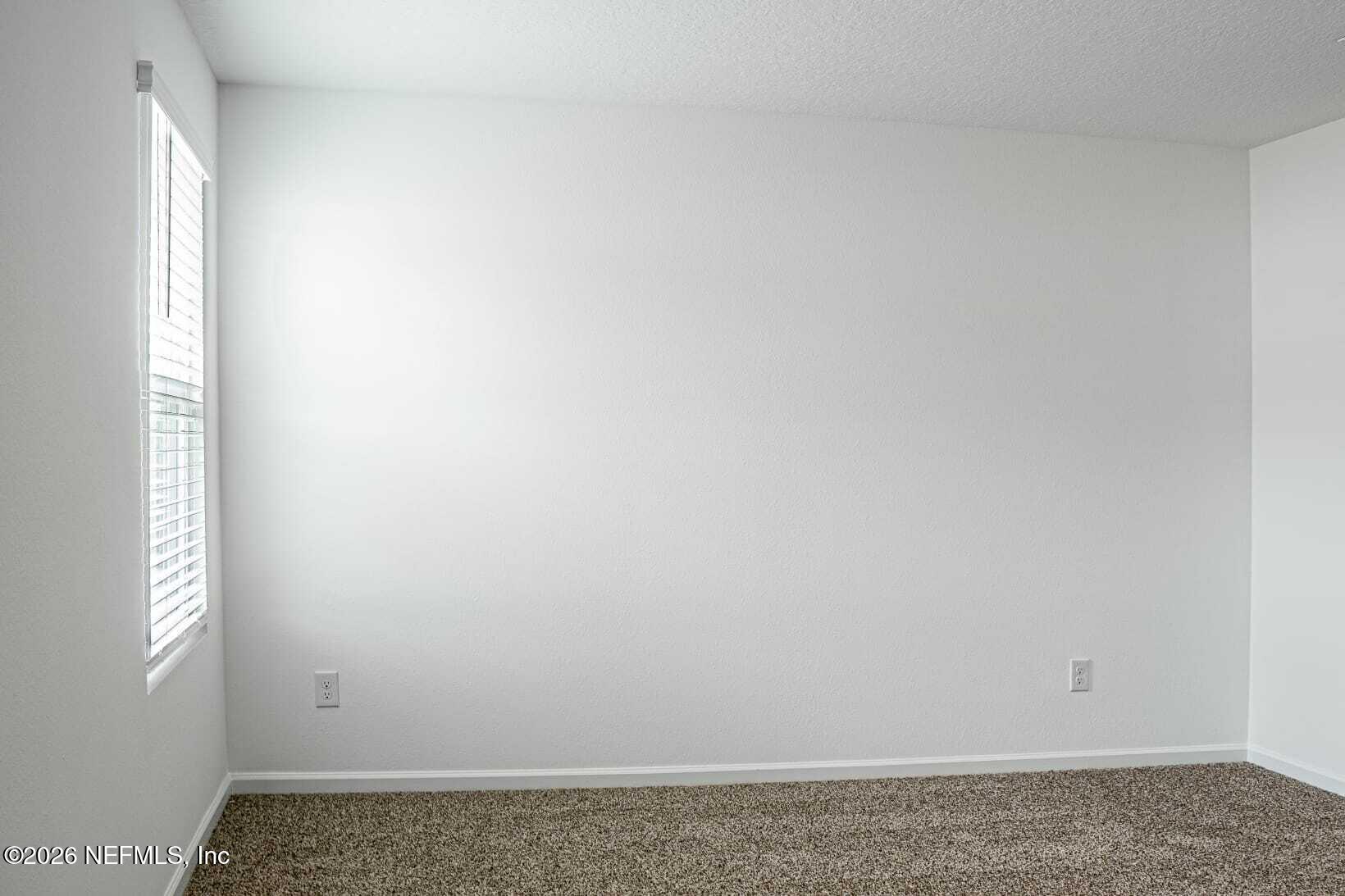 342 Rio Salado Road St. Augustine, FL 32084 - Photo 15 of 31 16