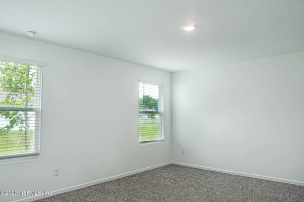 $2,300 | 342 Rio Salado Road, St. Augustine, FL 32084