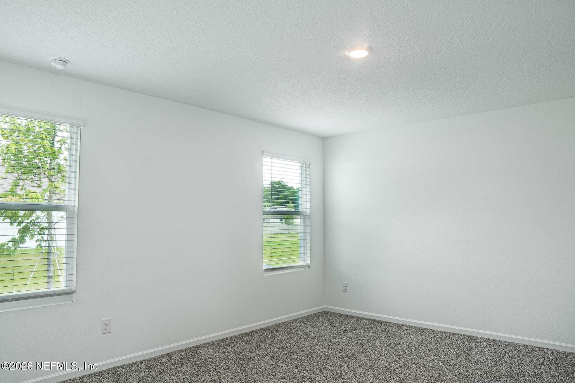 342 Rio Salado Road St. Augustine, FL 32084 - Photo 16 of 31 17