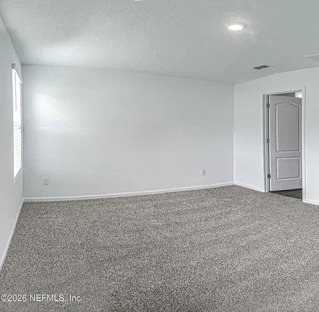 $2,300 | 342 Rio Salado Road, St. Augustine, FL 32084