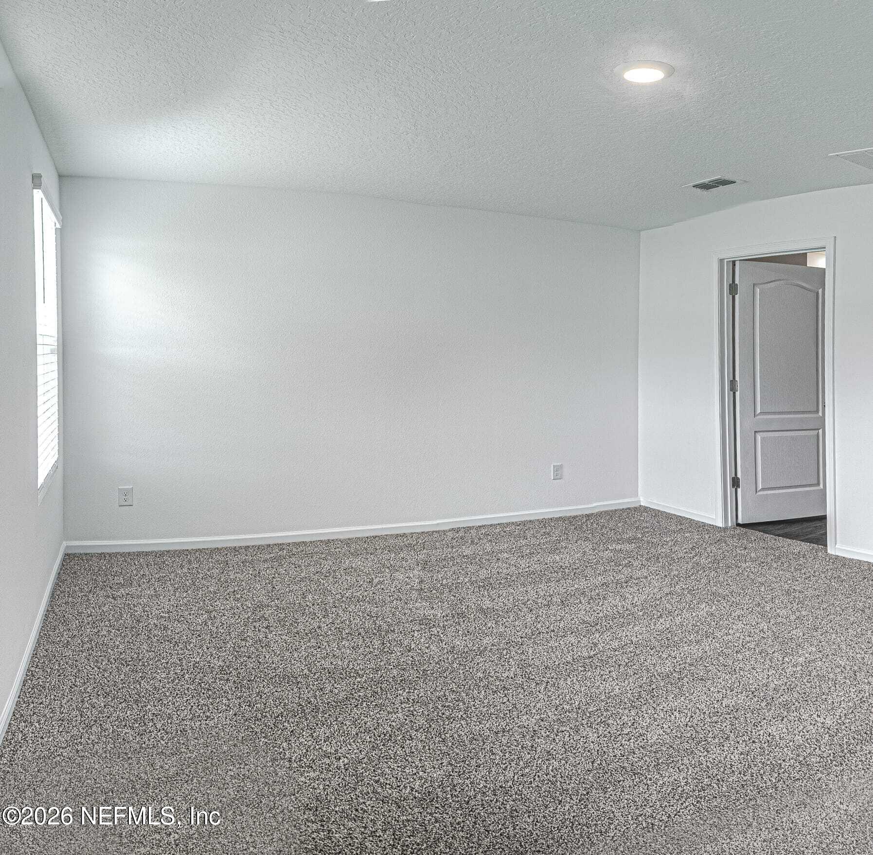 342 Rio Salado Road St. Augustine, FL 32084 - Photo 17 of 31 18