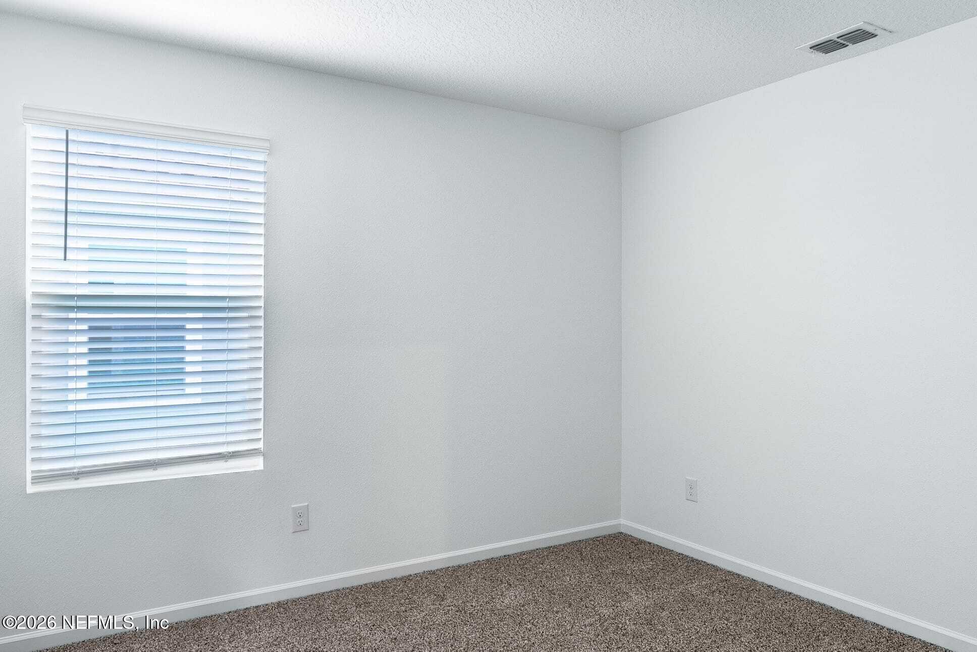 342 Rio Salado Road St. Augustine, FL 32084 - Photo 18 of 31 19