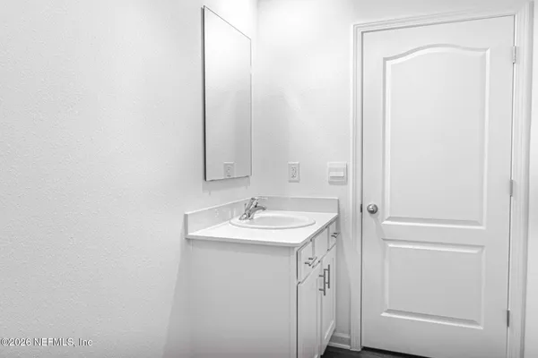 $2,300 | 342 Rio Salado Road, St. Augustine, FL 32084