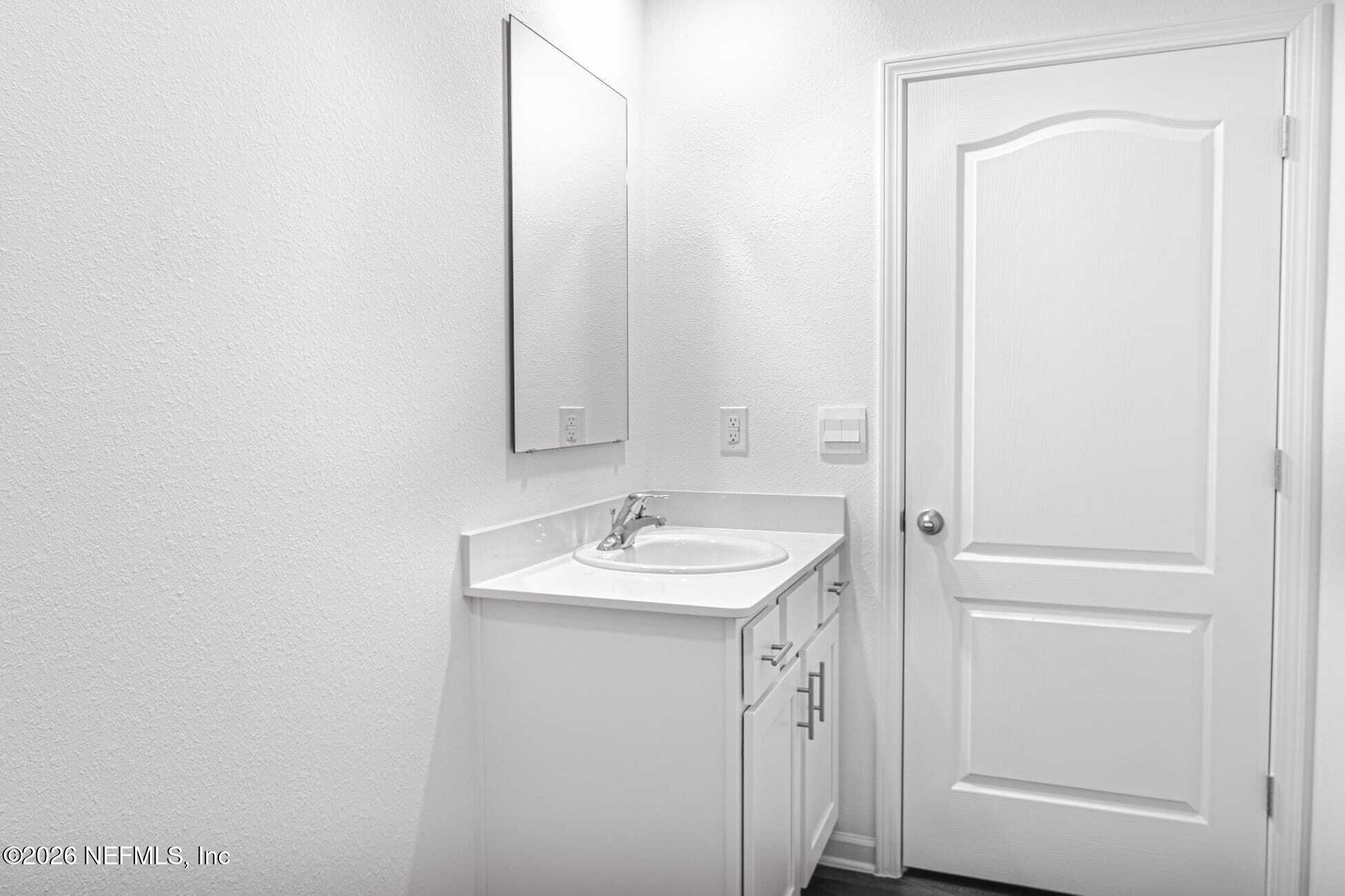 342 Rio Salado Road St. Augustine, FL 32084 - Photo 19 of 31 27