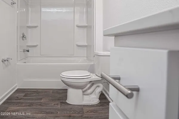 $2,300 | 342 Rio Salado Road, St. Augustine, FL 32084