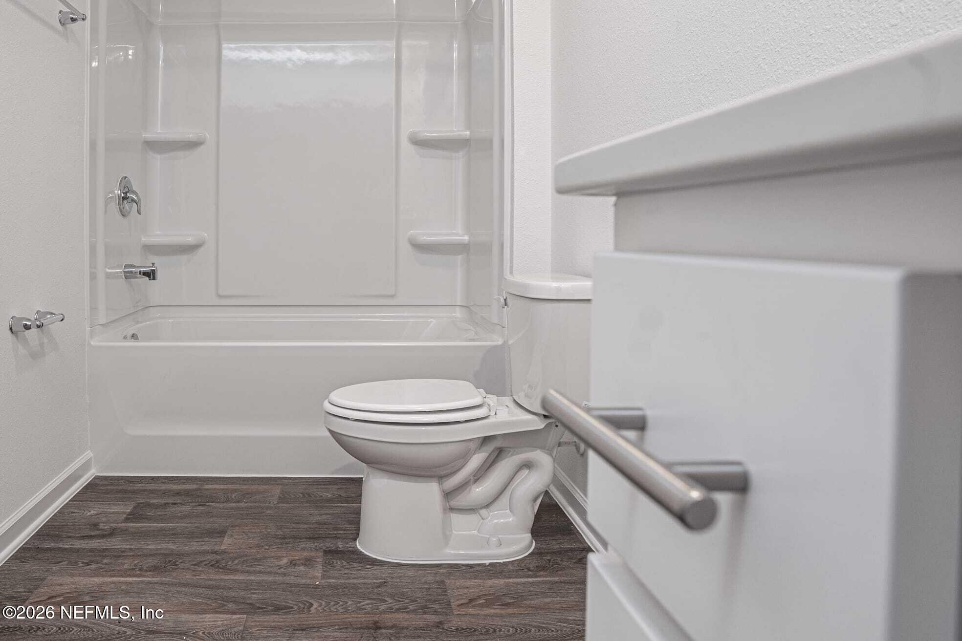 342 Rio Salado Road St. Augustine, FL 32084 - Photo 20 of 31 28