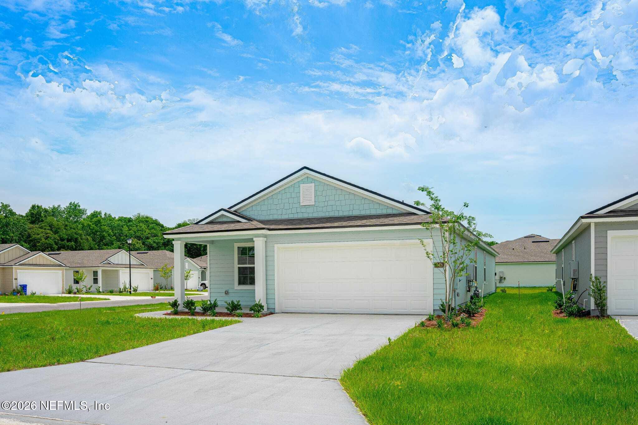 342 Rio Salado Road St. Augustine, FL 32084 - Photo 2 of 31 2