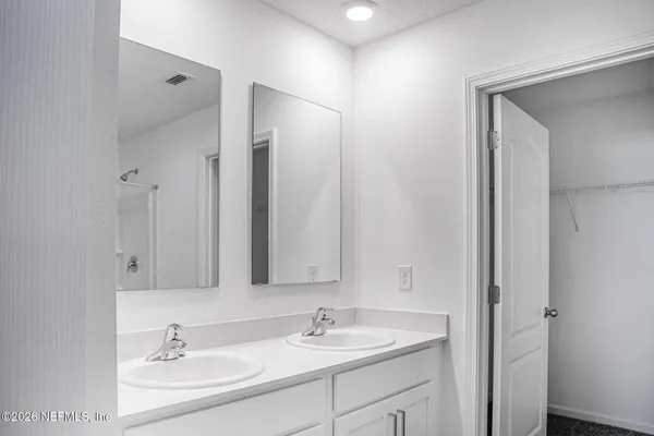 $2,300 | 342 Rio Salado Road, St. Augustine, FL 32084