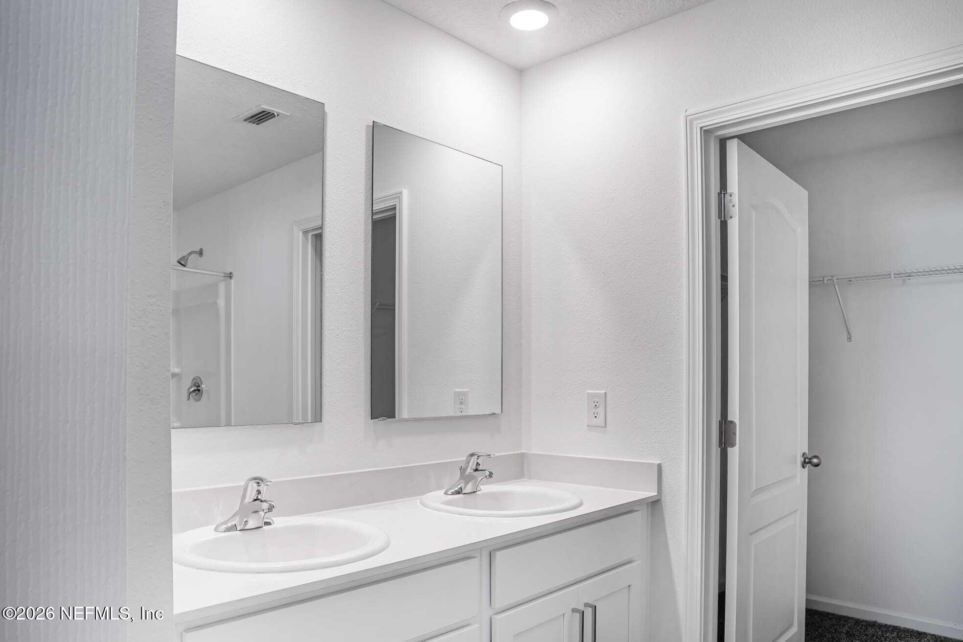 342 Rio Salado Road St. Augustine, FL 32084 - Photo 21 of 31 29