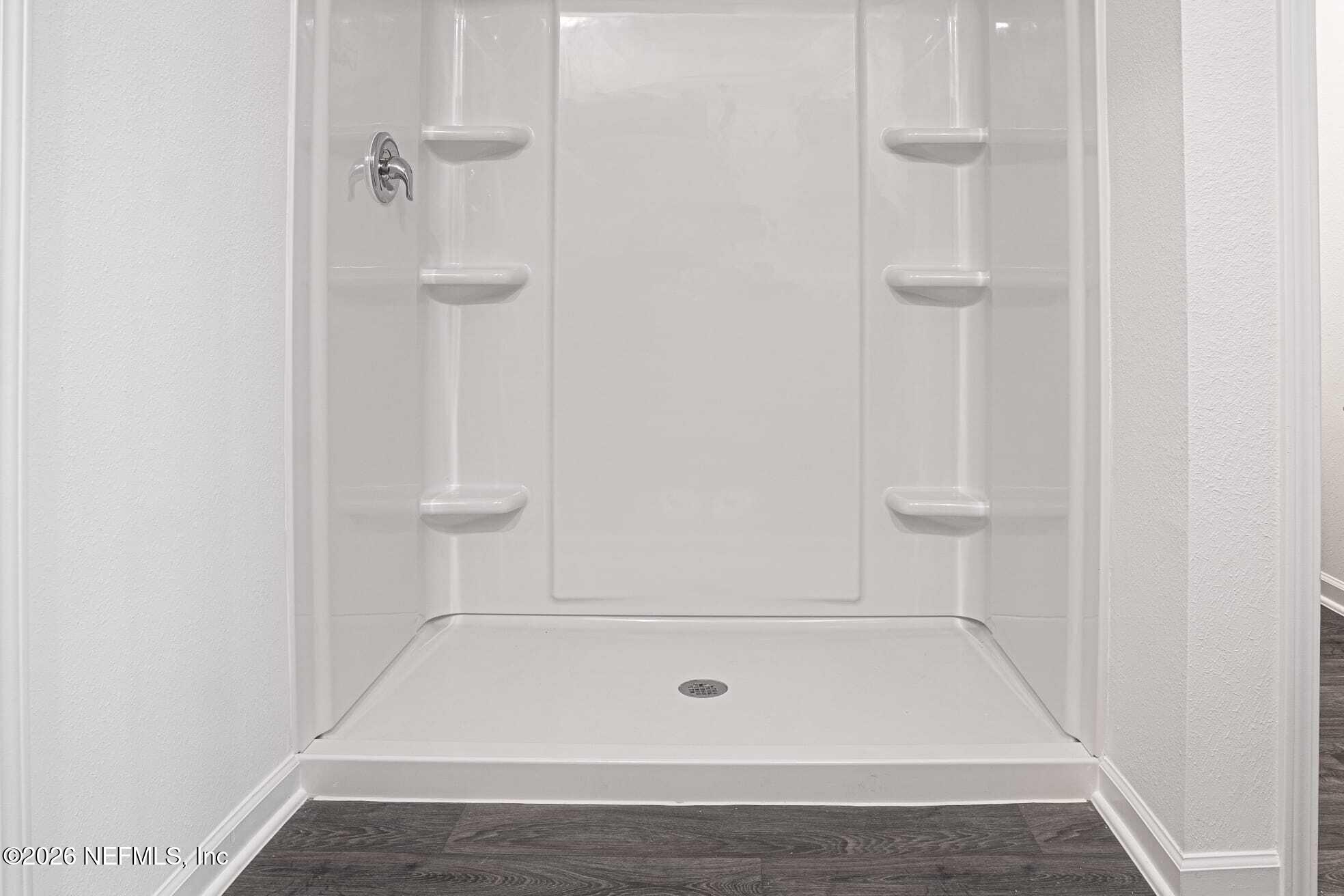 342 Rio Salado Road St. Augustine, FL 32084 - Photo 22 of 31 30