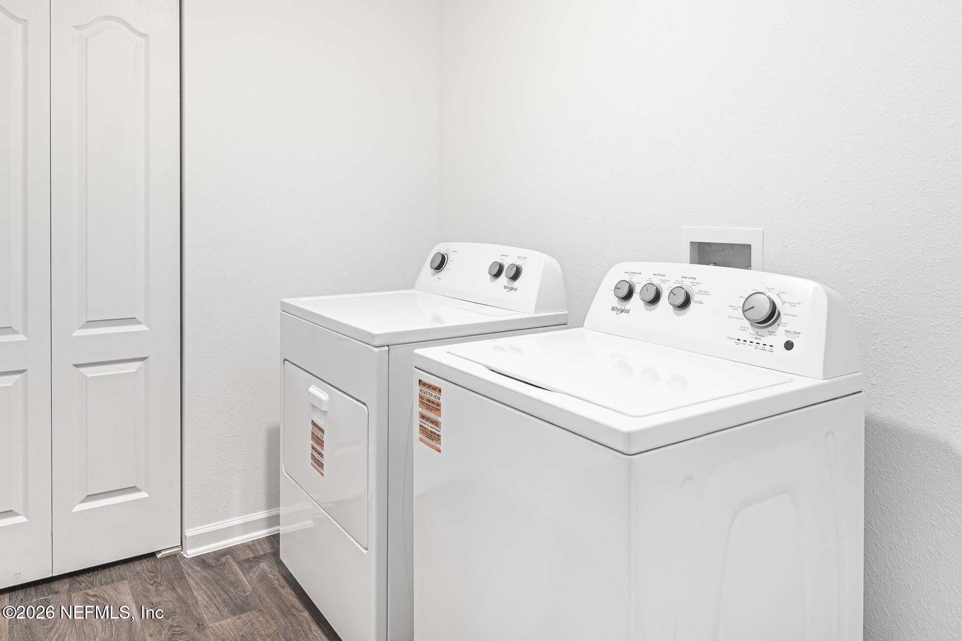 342 Rio Salado Road St. Augustine, FL 32084 - Photo 24 of 31 33